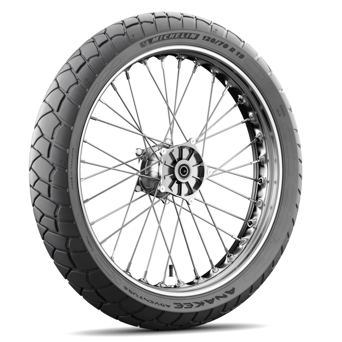 MICHELIN ANAKEE ADVENTURE BIAS FRONT