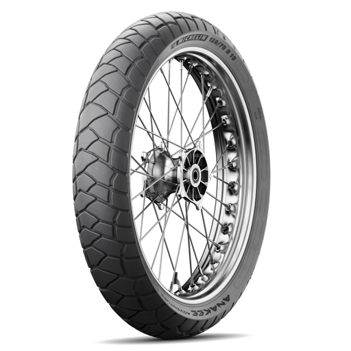 MICHELIN ANAKEE ADVENTURE BIAS FRONT