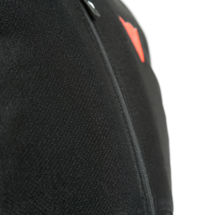Dainese Pro-Armor 2.0 Safety Jacket in Black