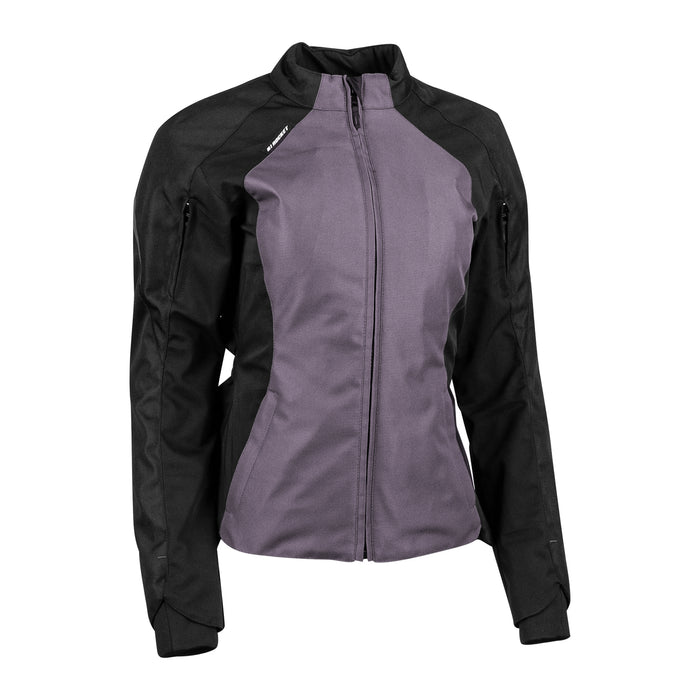 Women’s Aurora™ 2.0 Textile Jacket