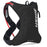 USWE RACE 2.0 2L HYDRATION PACK 2026 in Black