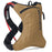 USWE RACE 2.0 2L HYDRATION PACK 2026 in Bronze