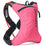USWE RACE 2.0 2L HYDRATION PACK 2026 in Pink