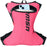 USWE RACE 2.0 2L HYDRATION PACK 2026 in Pink