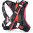 USWE RACE 2.0 2L HYDRATION PACK 2026 in Pink