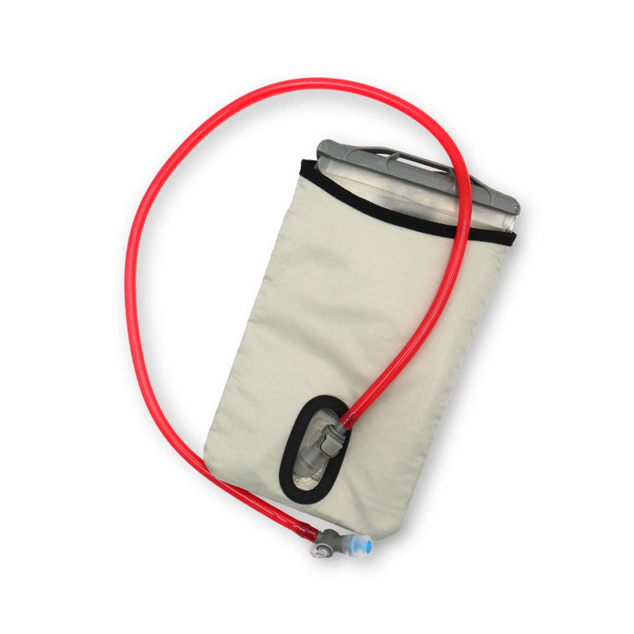USWE RACE 2.0 2L HYDRATION PACK 2026