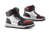 FALCO HARLEM LADY BOOTS 2026 in Red