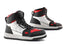 FALCO HARLEM BOOTS 2026 in Red