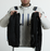 HELITE MECHANICAL BACKPACK 2026