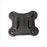 GOPRO RIVET MOUNT