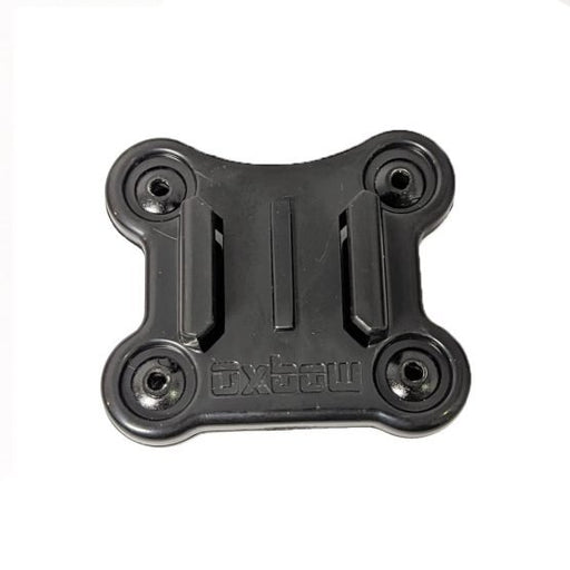 GOPRO RIVET MOUNT