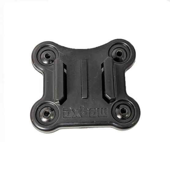 GOPRO RIVET MOUNT