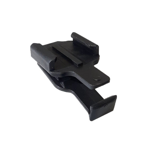 OXBOW RENEGADE VERTICAL MOUNT