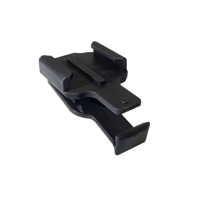 OXBOW RENEGADE VERTICAL MOUNT