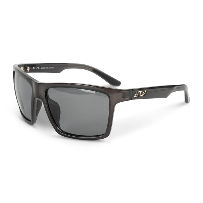 509 Risers Sunglasses (Non-Current Colours)