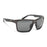 509 Risers Sunglasses (Non-Current Colours)