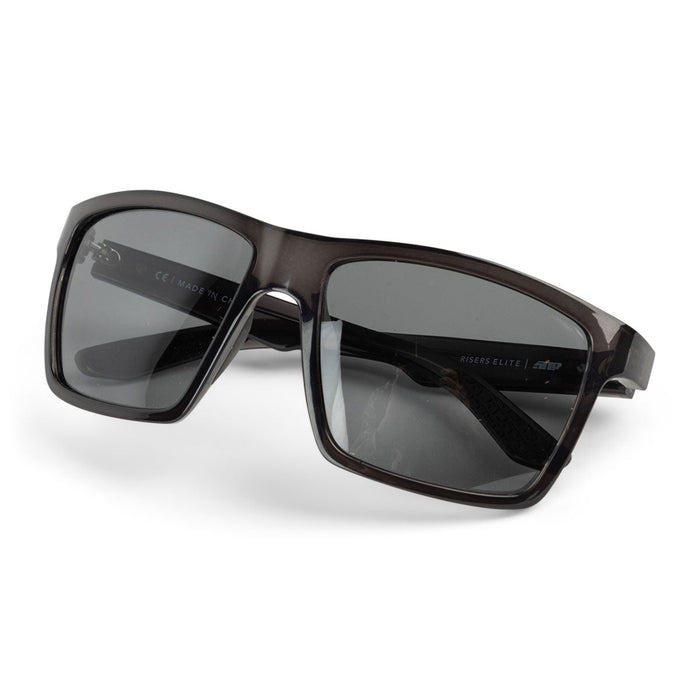 Risers Sunglasses