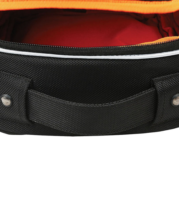 Journey Magnetic Tank Bag