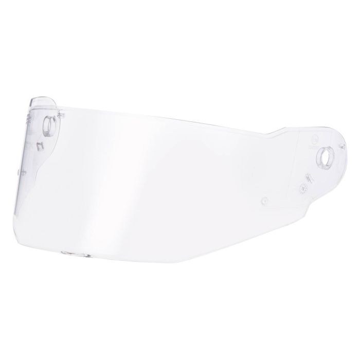 RR619 SINGLE SHIELD