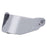 RR619 SINGLE SHIELD