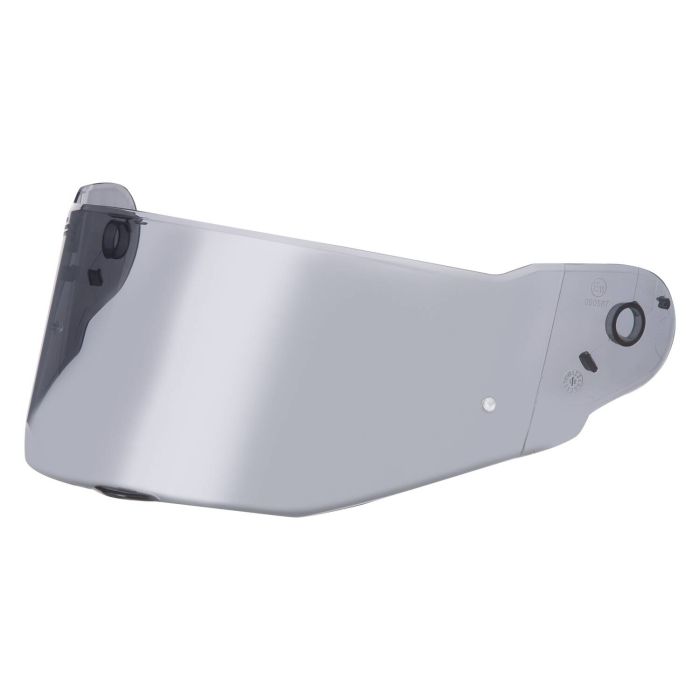 RR619 SINGLE SHIELD