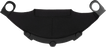 WARRANT YOUTH 2.0 BREATH BOX
