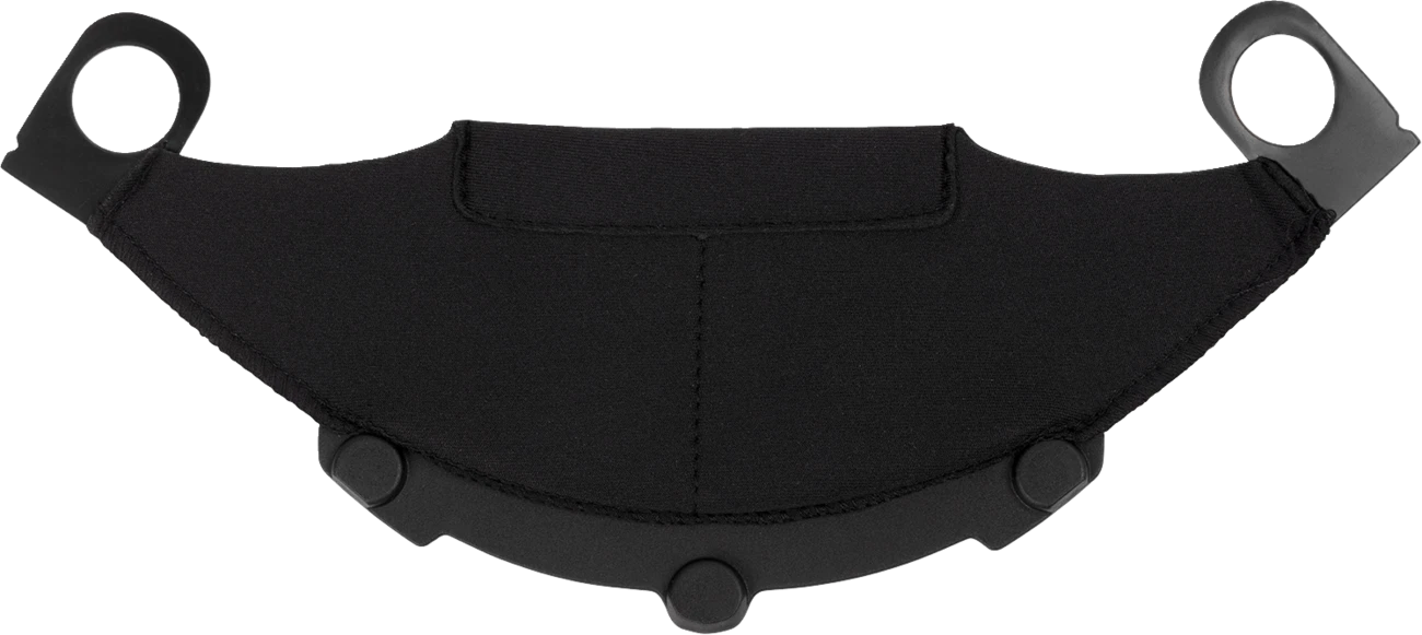 WARRANT YOUTH 2.0 BREATH BOX