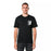 ALPINESTARS BOXES CSF T-SHIRT in Black
