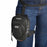 OXFORD L1R BAG 2026