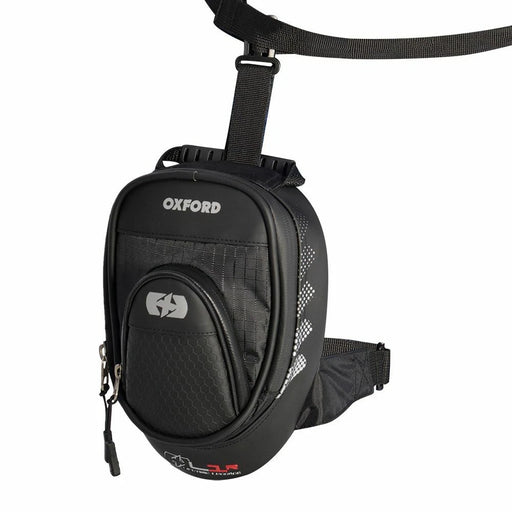 OXFORD L1R BAG 2026