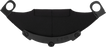 WARRANT YOUTH 2.0 BREATH BOX