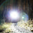 VOYAGER HELMET LIGHT KIT