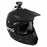 VOYAGER HELMET LIGHT KIT