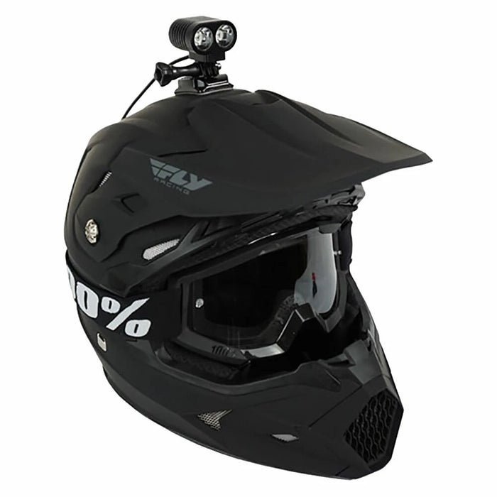 VOYAGER HELMET LIGHT KIT