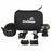 VOYAGER HELMET LIGHT KIT