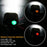 VOYAGER HELMET LIGHT KIT