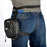 OXFORD L1R BAG 2026