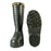NAT'S EVA SUMMER BOOTS FOR MEN 15” in Green