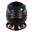 OXFORD MOTO HELMET SERVICING PAD