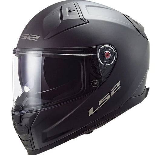 CKX BULLET LULL HELMET 2026 in Matte Black