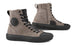 FALCO LENNOX 3 BOOTS 2026 in Sand Grey