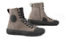 FALCO LENNOX 3 LADY BOOTS 2026 in Sand Grey