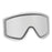 SCOTT 89 SI Double Standard Lens Motocross Goggles Scott Clear 