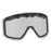 SCOTT 89 SI Double Standard Lens Motocross Goggles Scott Clear ACS 