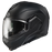 i100 Solid Helmet