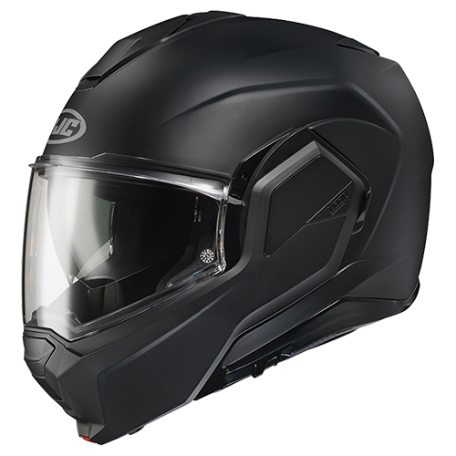 i100 Solid Helmet