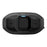 SF1 Bluetooth Intercom