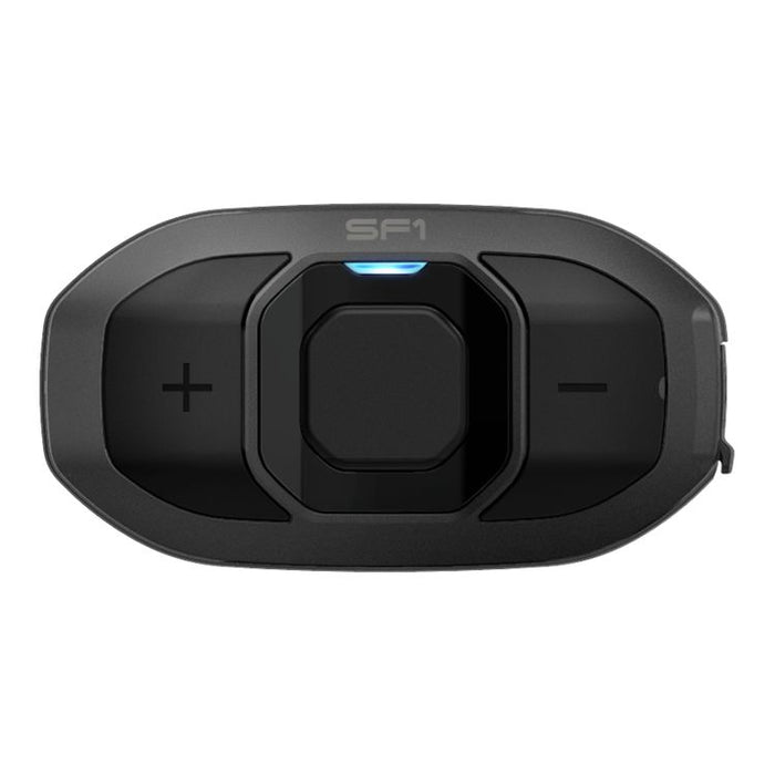 SF1 Bluetooth Intercom