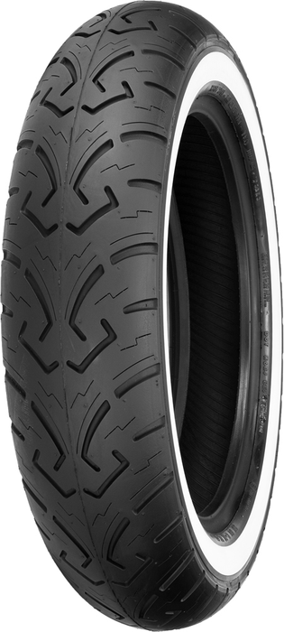 SHINKO 250 WW FRONT Motorcycle Tires Shinko 