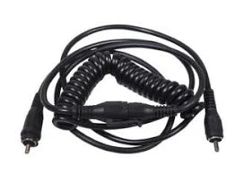 UNIVERSAL ELECTRIC SHIELD POWER CORD